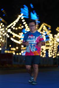 BIB: 200, 44001
                            <button type="button" onclick="openModal(19767035)" class="btn btn-primary btn-sm float-right btn-popup" data-toggle="modal" data-target=".modal-high-quality">
                        <i class="fas fa-shopping-cart"></i> Add to Cart
                    </button>
                                            <button type="button" onclick="isThisMe(19767035, true)" class="btn btn-success btn-sm float-right btn-popup btn-isme hidden" data-toggle="tooltip" data-placement="bottom" title="นี่คือรูปของคุณใช่ไหม คลิกที่นี่เพื่อเอาเข้าอัลบั้ม">
                        <i class="fas fa-plus"></i> Add to album
                    </button>
                    <button type="button" onclick="isThisMe(19767035, false)" class="btn btn-warning btn-sm float-right btn-popup btn-isnotme hidden">
                        <i class="fas fa-ban"></i> Remove from album
                    </button>